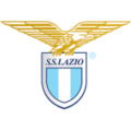 Lazio F