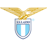 Lazio F