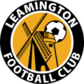 Leamington