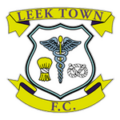 Leek Town