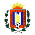 Lorca Deportiva