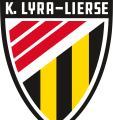 Lyra-Lierse Berlaar