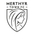 Merthyr Town