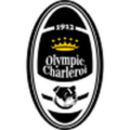 Olympic Charleroi