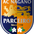 Parceiro Nagano