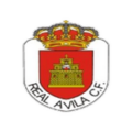 Real Ávila