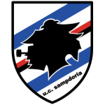 Sampdoria F