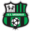 Sassuolo F