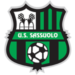 Sassuolo F