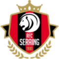 Seraing United