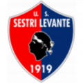 Sestri Levante