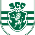Sporting Goa