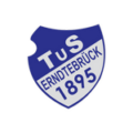 TuS Erndtebruck