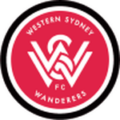 Western Sydney Wanderers