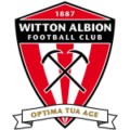 Witton Albion