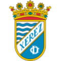 Xerez