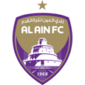 Al Ain