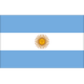 Argentine U20 F