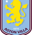 Aston Villa U19