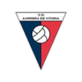 Aurrerá Vitoria