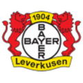 Bayer Leverkusen U19