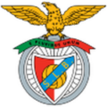 Benfica U19