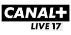 Canal+ Live 17