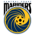 Central Coast Mariners