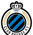 Club Brugge U19