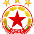 CSKA Sofia U19