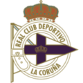 Deportivo La Corogne F