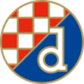 Dinamo Zagreb U19