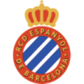 Espanyol Barcelone F