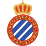 Espanyol Barcelone F