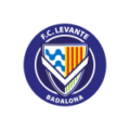 FC Levante Badalona