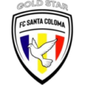 FC Santa Coloma U19