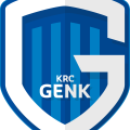 Genk U19