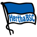 Hertha BSC