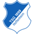 Hoffenheim U19