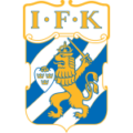 IFK Göteborg U19