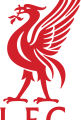 Liverpool U19