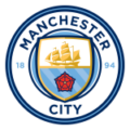 Manchester City W