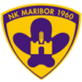 Maribor U19