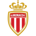 Monaco U19