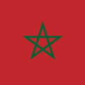 Maroc U20 F