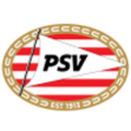 PSV U19