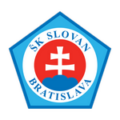 Slovan Bratislava U19