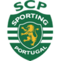 Sporting CP U19