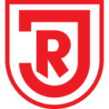 SSV Jahn Regensburg