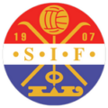 Strømsgodset U19